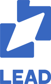 LEAD